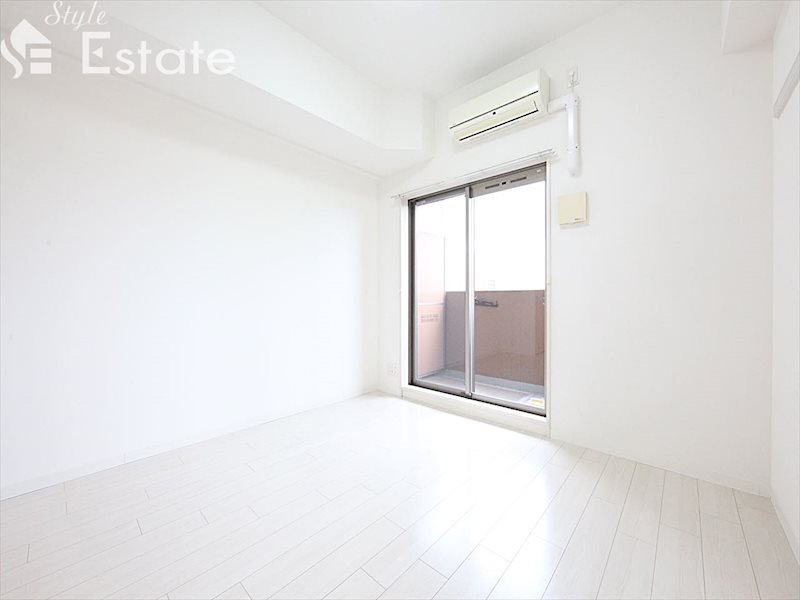 その他部屋・スペース　内装