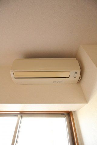 その他設備　（別タイプ参考写真）パークウェル東大前　文京区白山1