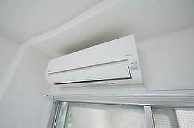 省エネ性能ラベル