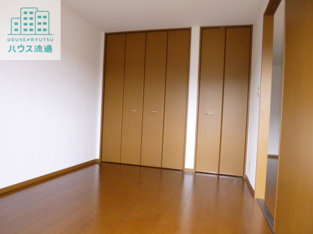 その他部屋・スペース　※別号室の写真