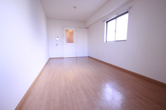 その他部屋・スペース　※別号室の写真です