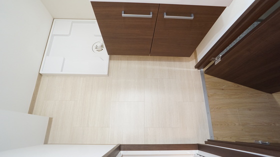 その他部屋・スペース　同仕様タイプ