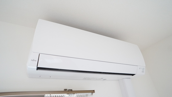 その他設備　同仕様タイプ