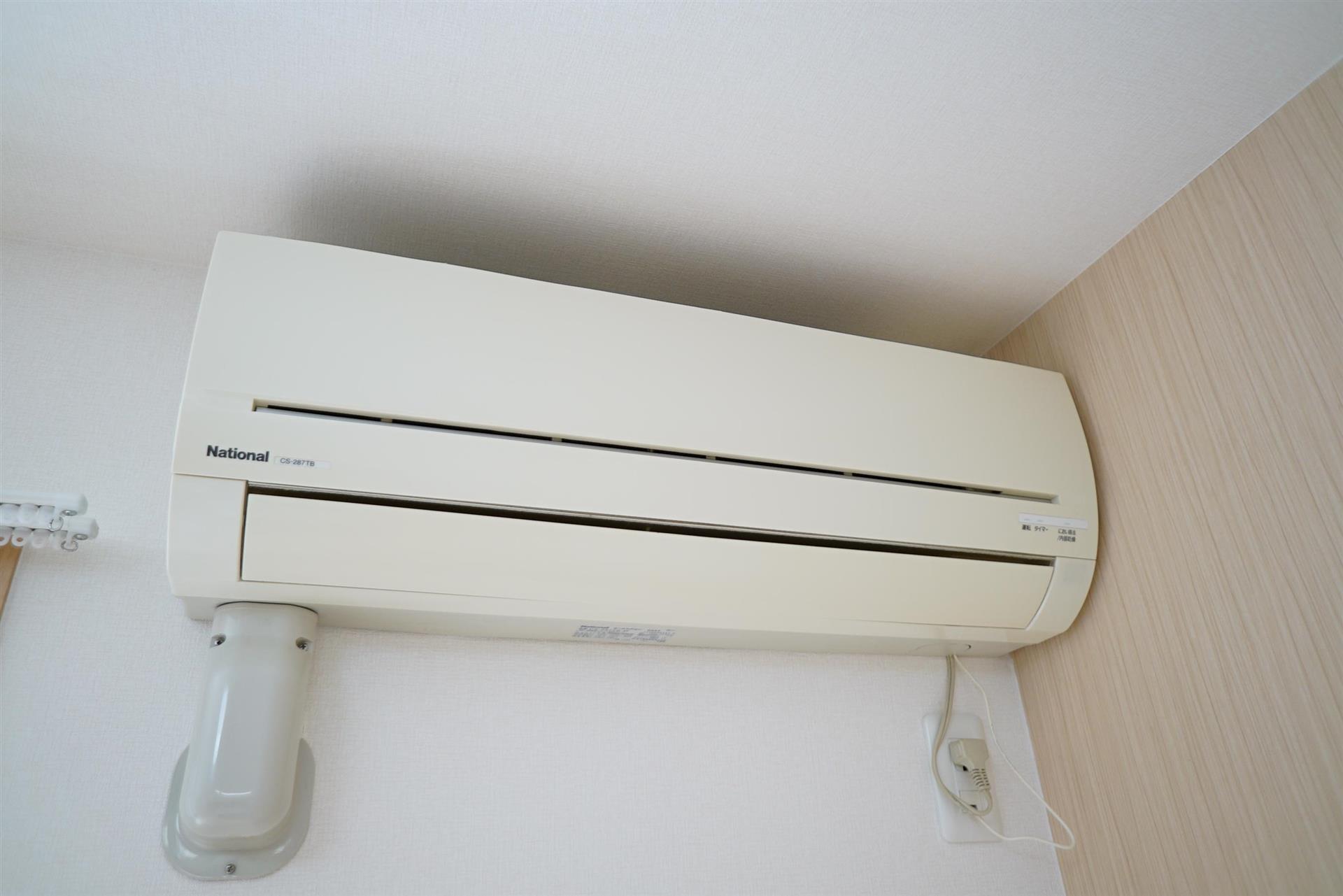 その他設備　現況を優先します