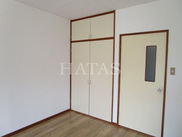 その他　同物件別部屋です。