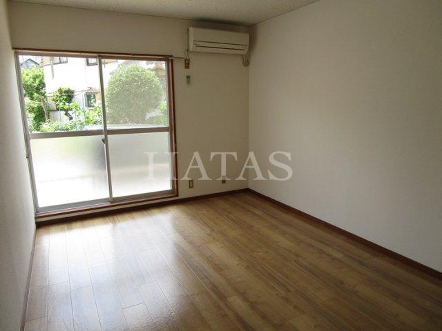 その他部屋・スペース　同物件別部屋です。