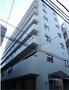藤和シティコープ浅草橋90 6階 築35年7ヶ月の賃貸物件
