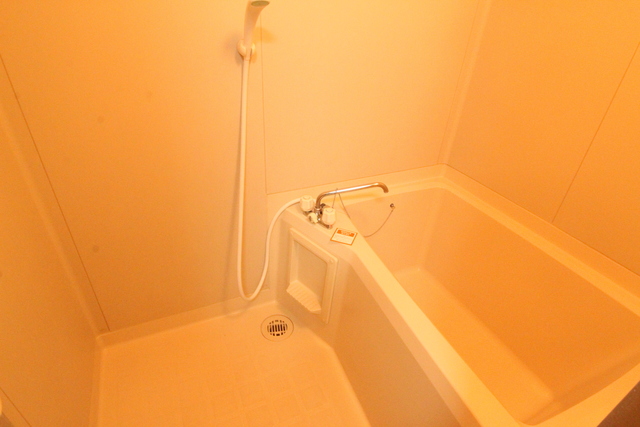 バス・シャワールーム　別室参考写真※現状優先