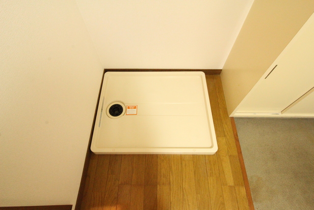 洗面設備　別室参考写真※現状優先