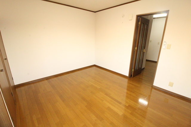 その他部屋・スペース　別室参考写真※現状優先