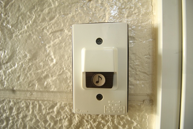 エントランス　別室参考写真※現状優先