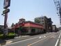 飲食店　ケンタッキー（飲食店）まで750m