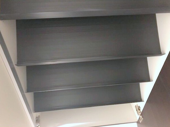 その他　シューズボックスです♪