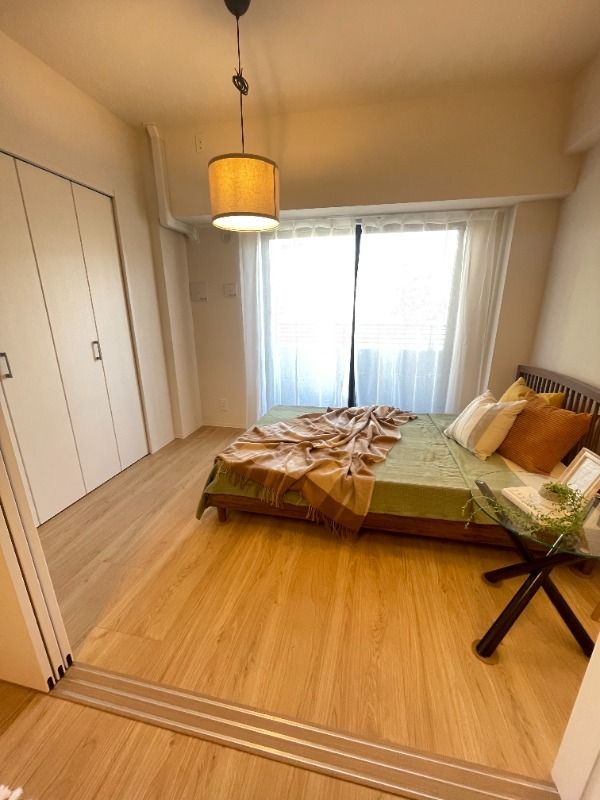 省エネ性能ラベル