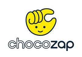 その他　chocoZAP(チョコザップ) 木場（その他）まで1544m