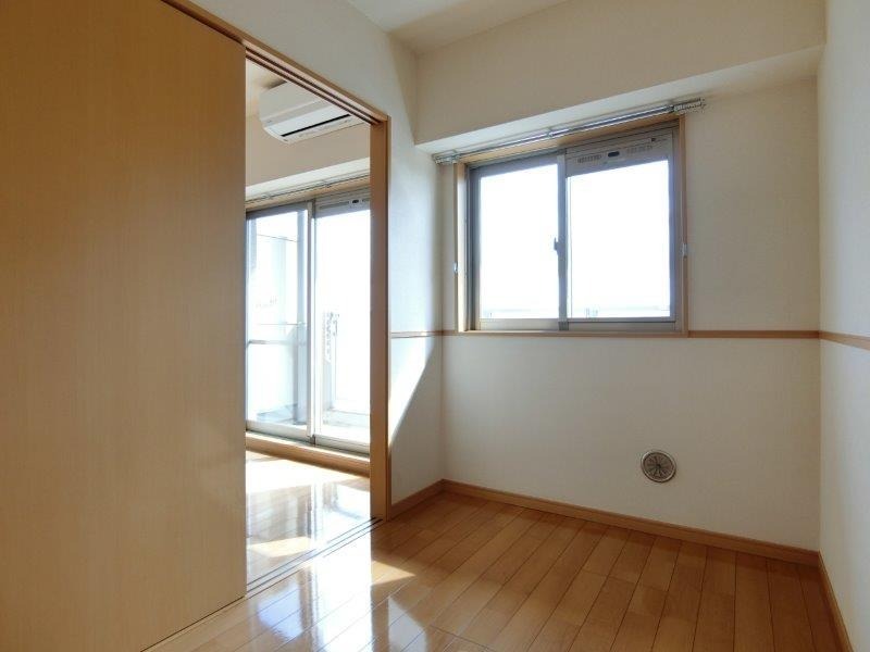 その他部屋・スペース　図面と現状に相違がある場合には現状を優先