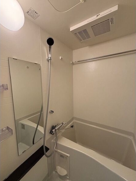 バス・シャワールーム　くじらのゼロ賃貸は＼仲介手数料0円×初期費用最安×全国対応／
