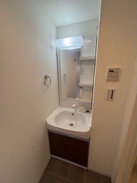 洗面設備　初期費用分割可★ご希望の場所まで無料送迎サービス付♪