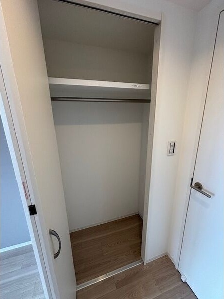 収納　★☆他社掲載も内見や契約可能！相見積もり大歓迎☆★