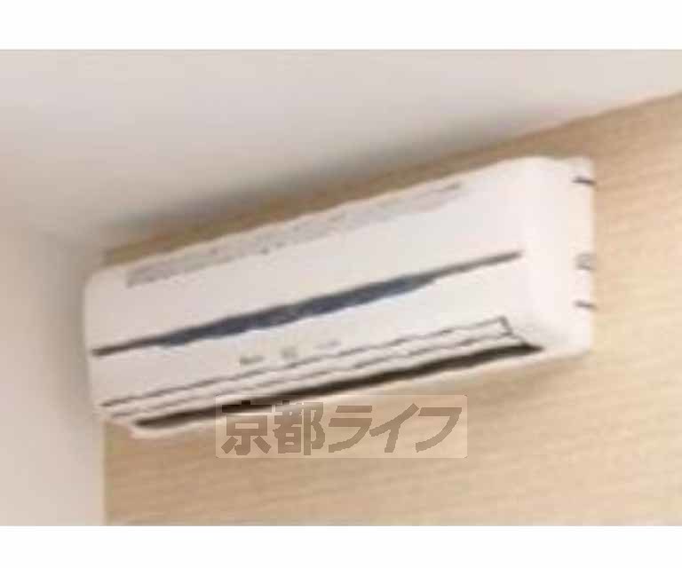 その他設備　導入予定