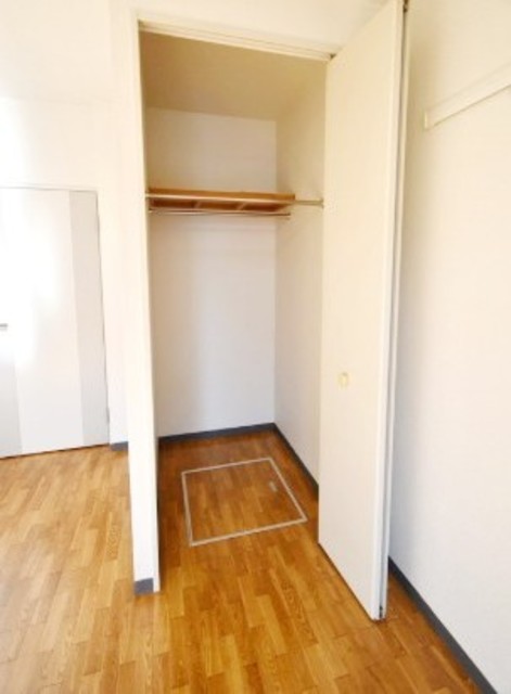 収納　他部屋参考。