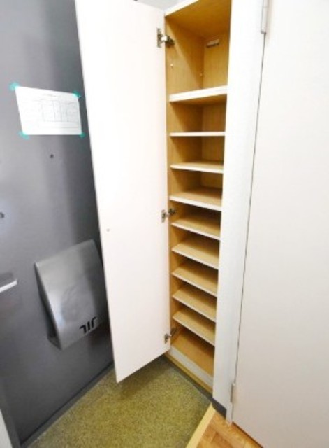 その他　他部屋参考。