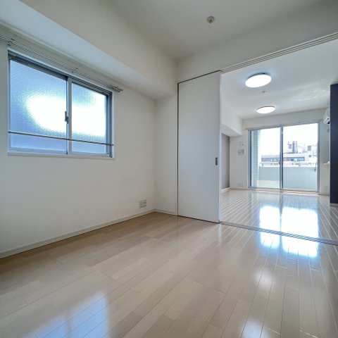 その他部屋・スペース　同仕様タイプです