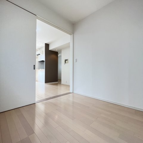 その他　同仕様タイプです