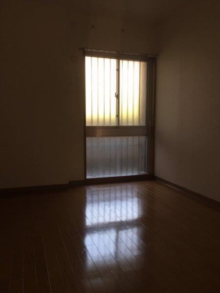 その他部屋・スペース　参考写真（別部屋）