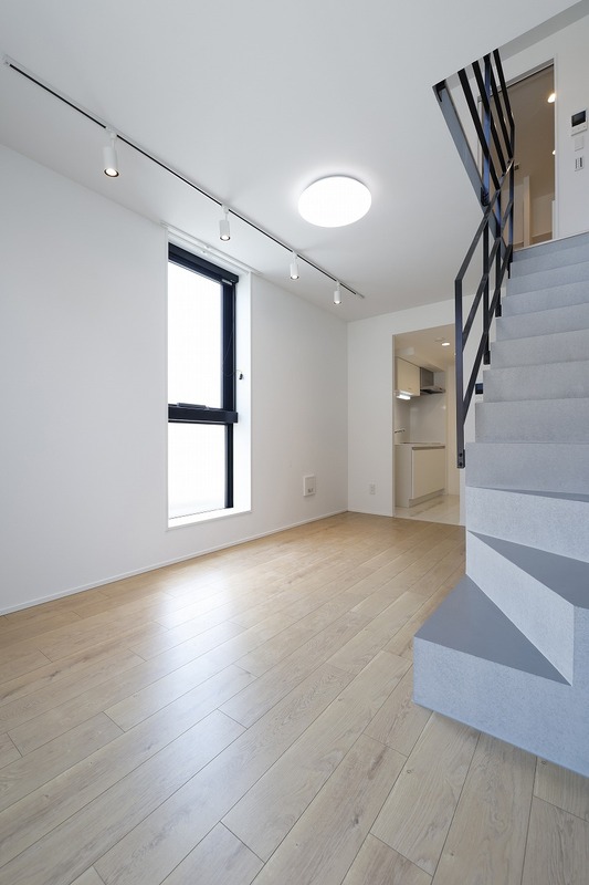 その他部屋・スペース　その他