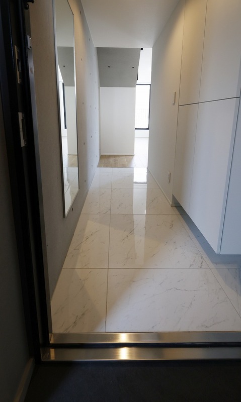 その他部屋・スペース　その他2