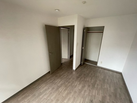 その他部屋・スペース　※別号屋の写真です