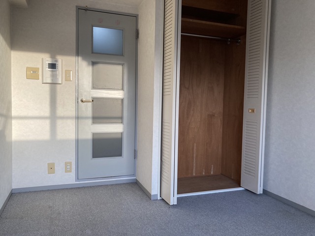 居室・リビング　参考写真