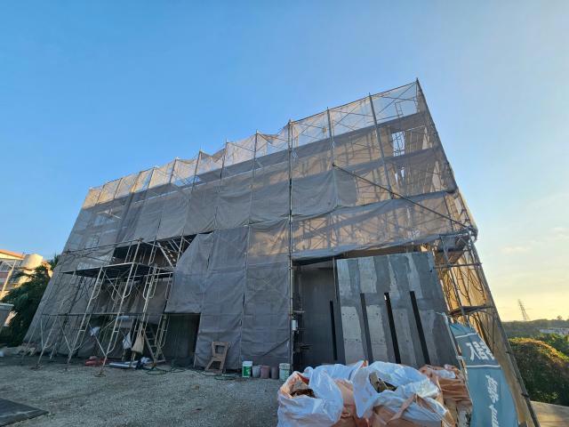 その他　その他