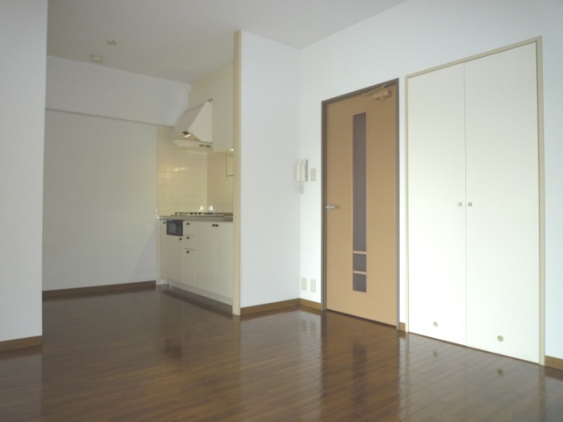 居室・リビング　★リビング★