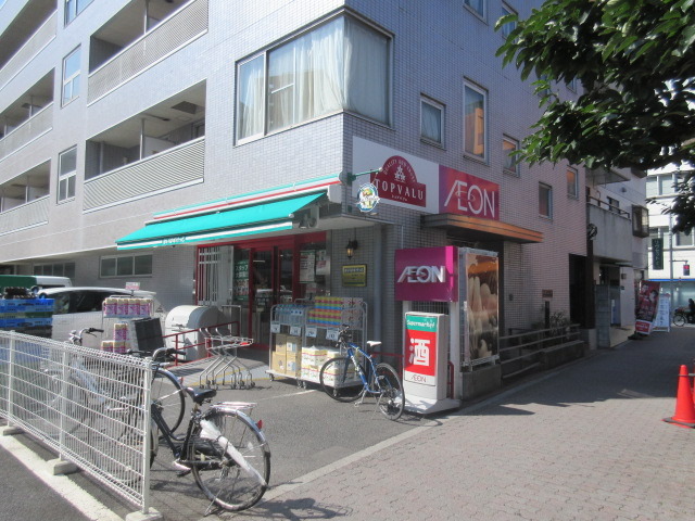 その他　まいばすけっと西日暮里２丁目店（その他）まで149m