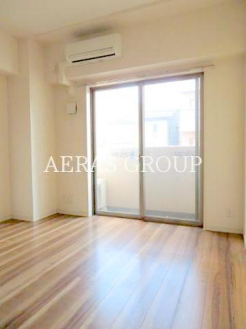 その他部屋・スペース　居室