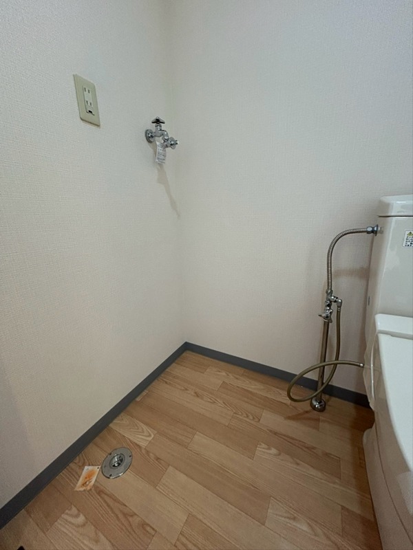 その他　反転部屋参考