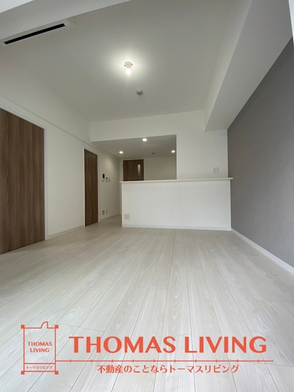 その他　リビング