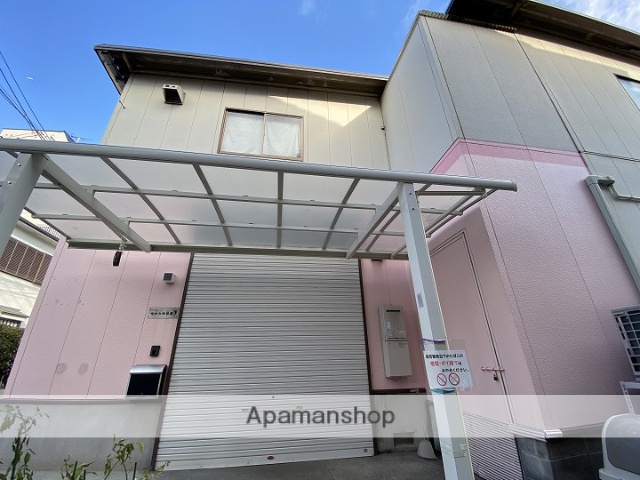 幼稚園・保育園　ゆめみ保育園（幼稚園・保育園）まで235m