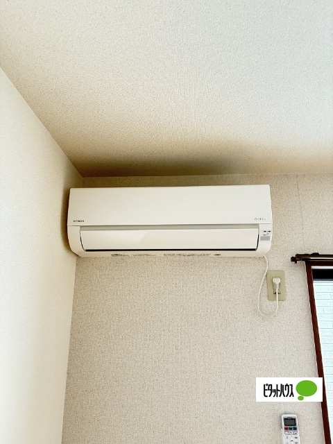 その他設備　イメージ