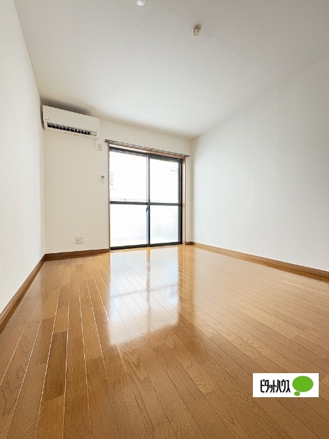 居室・リビング　イメージ