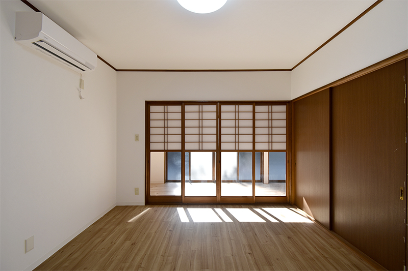 その他部屋・スペース　異なる場合は現況を優先します。