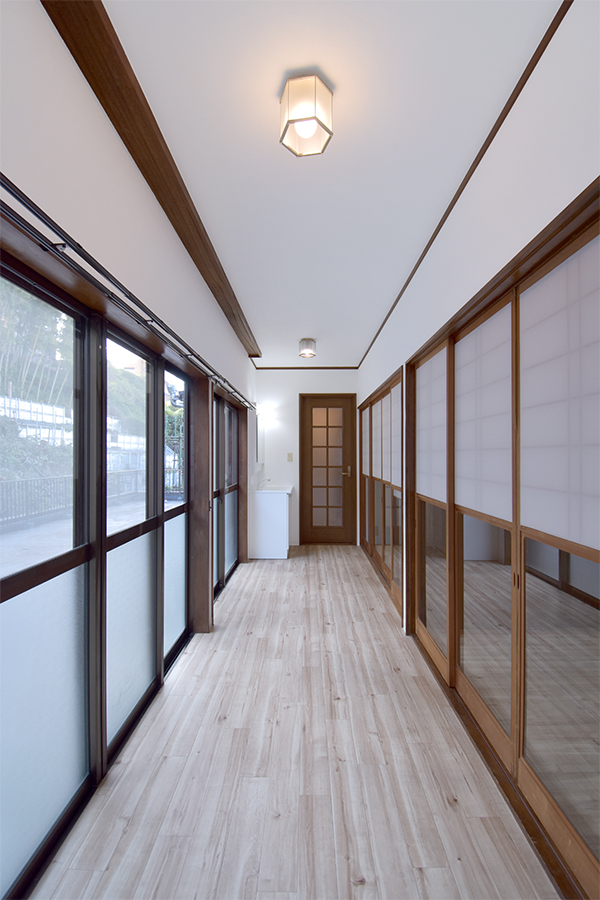 その他部屋・スペース　異なる場合は現況を優先します。