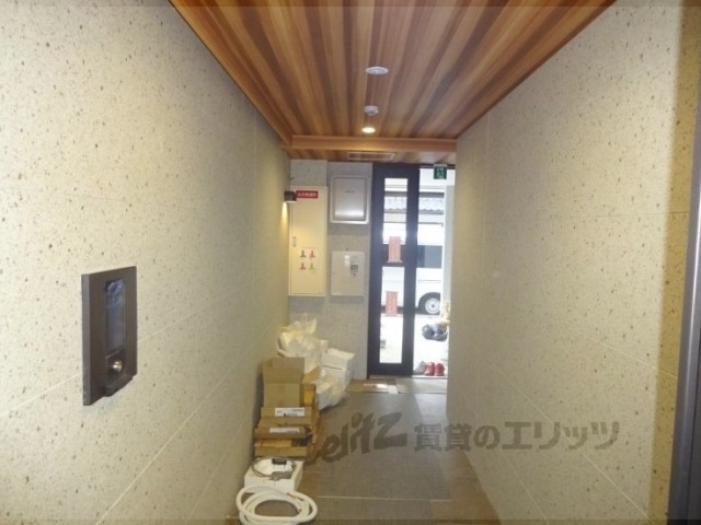 その他　その他