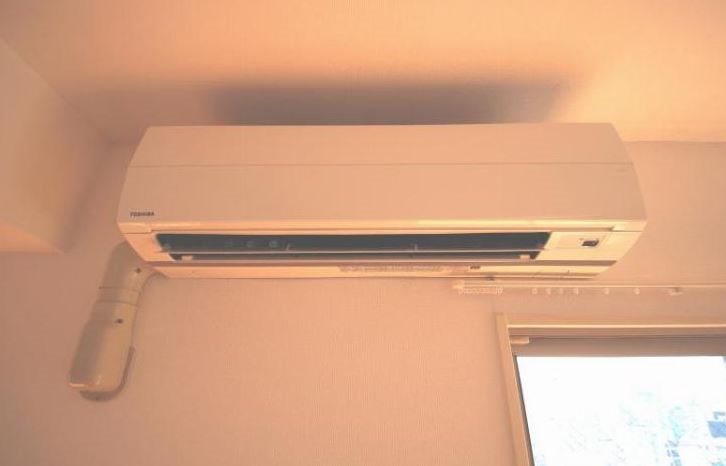 その他設備　※参考写真