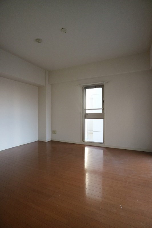 その他部屋・スペース　別室参考写真