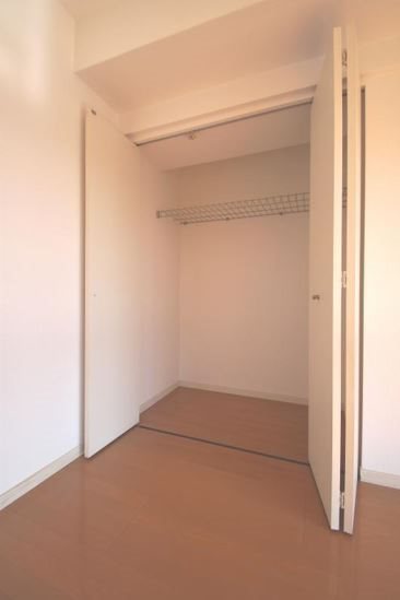 収納　※参考写真