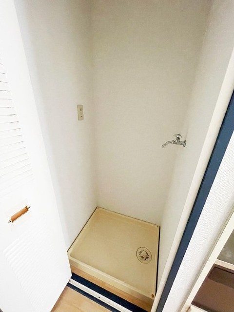 その他　別部屋同仕様