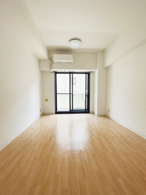 居室・リビング　別部屋同仕様